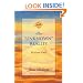 The "Unknown" Reality, Vol. 1: A Seth Book
