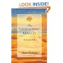 The "Unknown" Reality, Vol. 1: A Seth Book