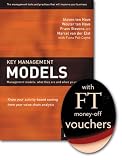 Key Management Models