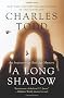 A Long Shadow: An Inspector Ian Rutledge Mystery (Inspector Ian Rutledge Mysteries)
