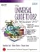 Book Universal Guide to DB2 for Windows NT, The