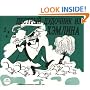 Pied Piper of Hamlin (Russian) (Russian Edition)