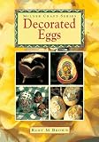 Decorated Eggs