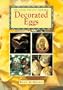 Decorated Eggs (Milner Craft Series)