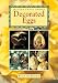Decorated Eggs (Milner Craft Series) by Ruby Brown ISBN 1863511814