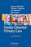 Family-Oriented Primary Care