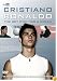Cristiano Ronaldo - The Boy Who Had A Dream [2007]