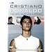 Cristiano Ronaldo - The Boy Who Had A Dream [2007]