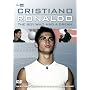 Cristiano Ronaldo - The Boy Who Had A Dream [2007]