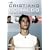 Cristiano Ronaldo - The Boy Who Had A Dream [DVD] [2007]