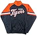 Stitches MLB Men's Track Jacket, Team Color