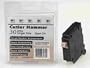 Connecticut Elec/View-Pak CH130 30A SP CH Circ Breaker