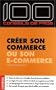 Cr�er son commerce ou son e-commerce