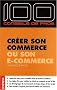 Cr�er son commerce ou son e-commerce