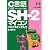 C言語による SH-2マイコンプログラミング入門