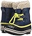 Sorel Yoot Pac TP NOC Cold Weather Boot (Toddler/Little Kid/Big Kid)