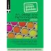 GREEN GUIDE: ART DESIGN & PERFORMING ARTS 2008: The Definitive Guide to Degree Courses for 2007 Entry (Trotman's Green Guides)
