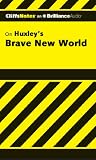 Cover for 9781611068016