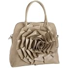 Big Buddha Mia Tote