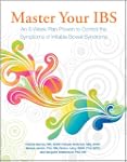Master Your IBS: An 8-Week Plan Prove...