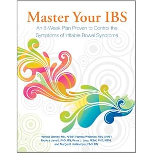 Master Your IBS