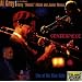 Center Piece: Live at the Blue Note