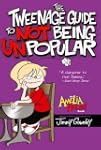 The Tweenage Guide to Not Being Unpop...