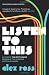 Listen to This