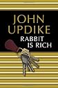 Rabbit Is Rich