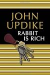 Rabbit Is Rich