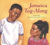 Buy : Jamaica Tag-Along