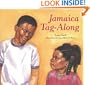 Jamaica Tag-Along