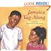 Jamaica Tag-Along