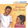 Jamaica Tag-Along