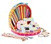 Alex Toys Friends 4 Ever Bracelet Making Kit