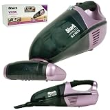AWM  Vacuum Ceaner Reviews – Best Shark Hand Vacuum Purple VX33 Ratings