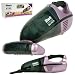 Shark Hand Vacuum Purple VX33 - Factory Serviced (fls)