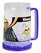 Minnesota Vikings Crystal Freezer Mug