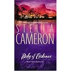 Body of Evidence by Stella Cameron