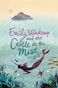 Emily Windsnap and the Castle in the Mist
