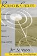 Round in Circles: Poltergeists, Pranksters and the Secret History of the Cropwatchers
