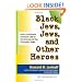 Black Jews, Jews, and Other Heroes: How Grassroots Activism Led to the Rescue of the Ethiopian Jews