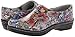 Klogs USA Women's Mission Mule