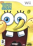 Nintendo Wii Top 10 Game Image