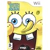 SpongeBob: Truth or Square (Wii)