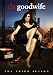 The Good Wife: The Third Season