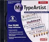 My Type Artist