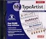 My Type Artist