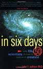 In Six Days
