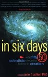 In Six Days